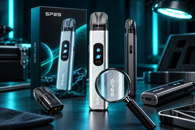 SP2 天王星 30W 要先確認型號
