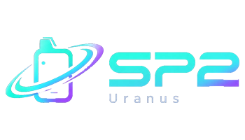 SP2天王星主機｜電子霧化器台灣現貨｜煙霧社商城  %currentyear%